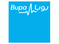 Bupa
