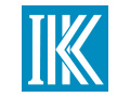 Issam K. Kabbani