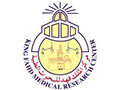 KFMRC