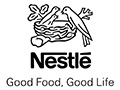 Nestlé Saudi Arabia LLC