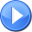 Video available