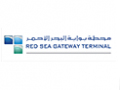 Red Sea Gateway Terminal