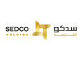 Sedco