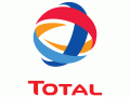 Total