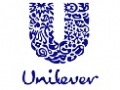 Unilever