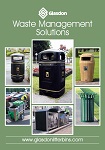 Waste Management Solutions