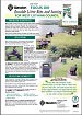 West Lothian Council
