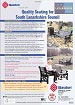 South Lanarkshire Council