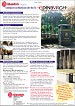City of Edinburgh Council