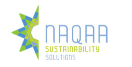 NAQAA