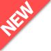 New Product