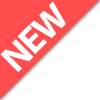 New Product