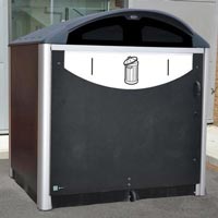Modus™ 770 General Waste Housing