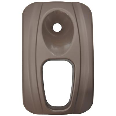 Eco Nexus® Recycling Bin