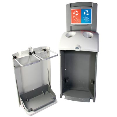 Nexus® 100 Duo