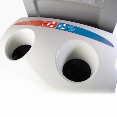 Nexus® 100 Duo