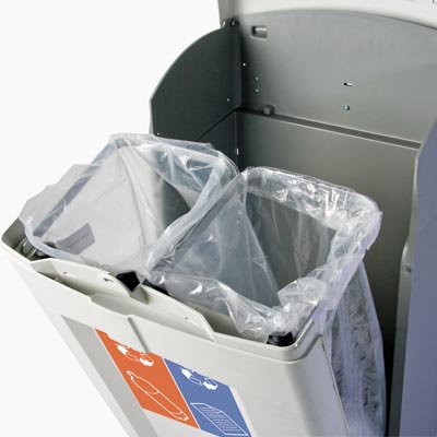 Nexus® 100 Duo