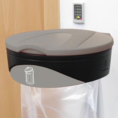 Orbis™ General Waste Sack Holder