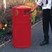 Community™ Litter Bin