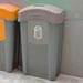 Eco Nexus® 85 General Waste Bin