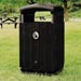 Enviropol® 100 Litter Bin