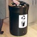 Envoy™ Cup Recycling Bin