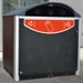 Modus™ 770 Can Recycling Housing
