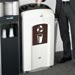 Nexus® Cup Recycling Bin