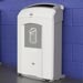 Nexus® 100 General Waste Bin
