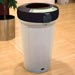 Nexus® 130 General Waste Bin