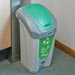 Nexus® 30 Food Waste Recycling Bin