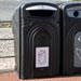 Nexus® 360 General Waste Bin