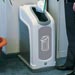 Nexus® 50 General Waste Bin