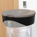 Orbis™ General Waste Sack Holder
