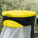 Orbis™ Plastic Bottle Recycling Sack Holder