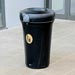 Pacific™ Litter Bin