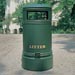 Topsy Jubilee™ Litter Bin