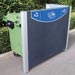 Visage™ 770 Screen Systems