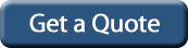 Solicite un presupuesto