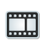Video available